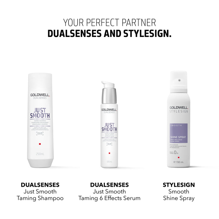 Goldwell StyleSign Smooth Shine Spray 150ml
