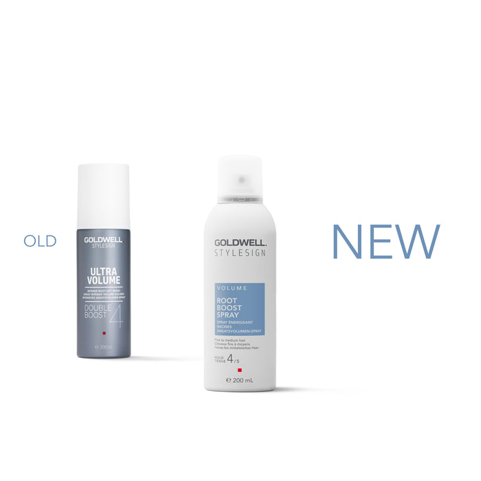 Goldwell StyleSign Volume Root Boost Lift Spray 300ml