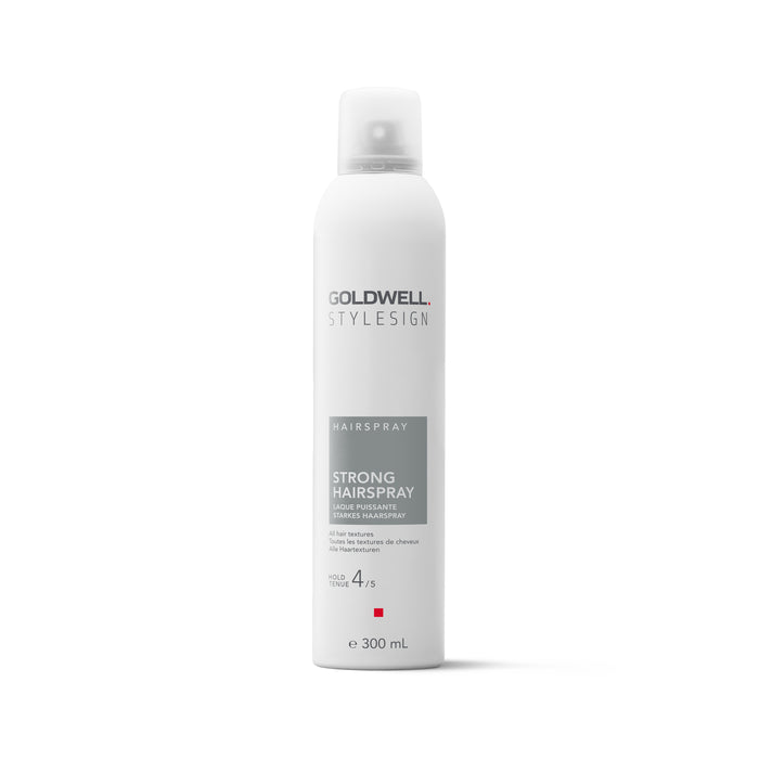 Goldwell StyleSign Extra Strong Hairspray 300ml
