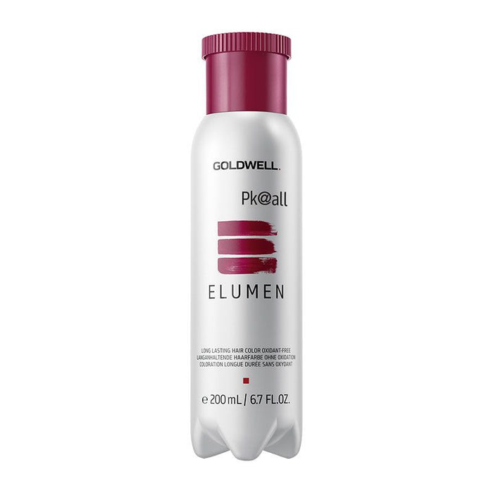 Goldwell Elumen Hair Colour 200ml