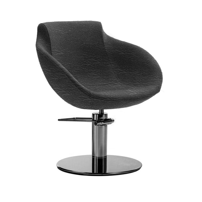 Karisma Bloomy Styling Chair - CLEARANCE