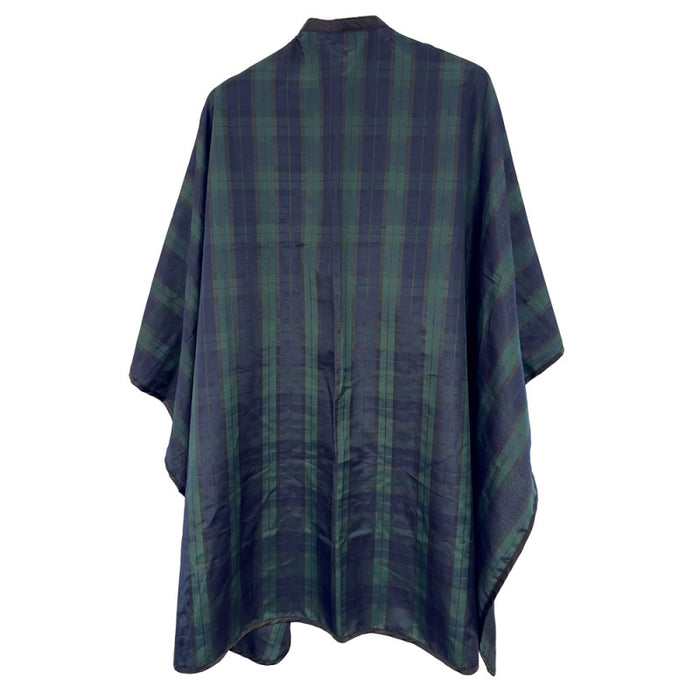 Hair Tools Check Gown