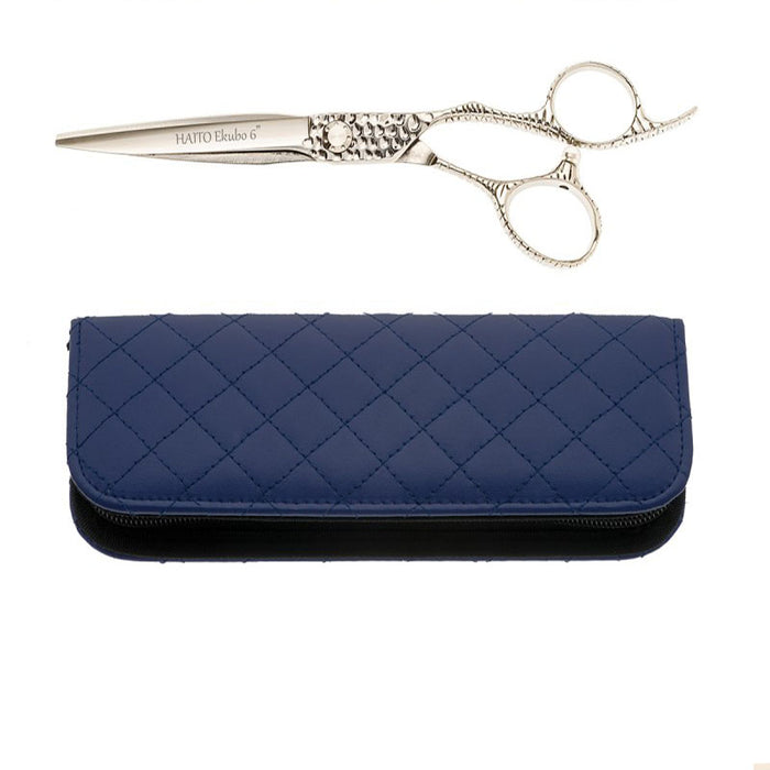 Haito Ekubo 6" Scissor