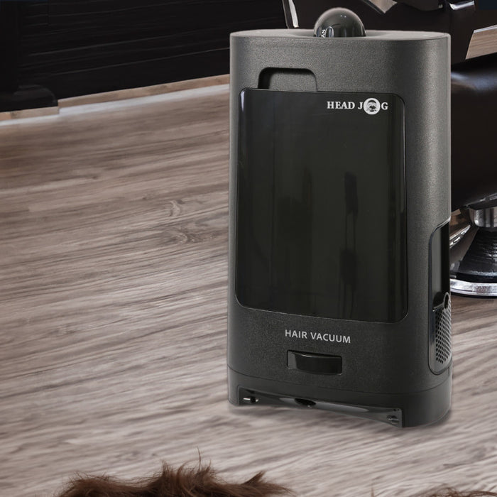 Hair Tools Head Jog Hair Vacuum