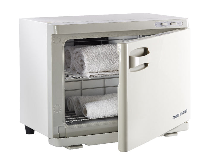 Pietranera Hotbox Towel Heater