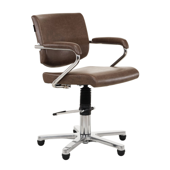 Welonda Violet Styling Chair