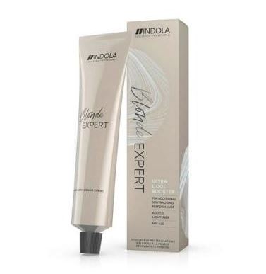 Indola Blonde Expert Ultra Cool Booster 60ml