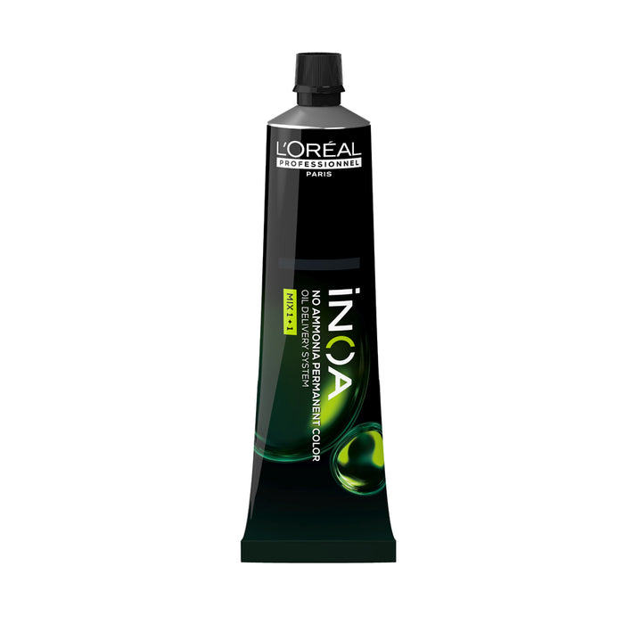 L'Oréal Inoa Colour 60ml