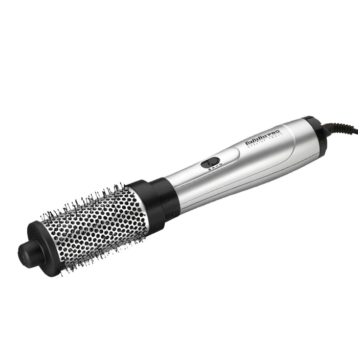 BaByliss PRO Ionic Airstyler