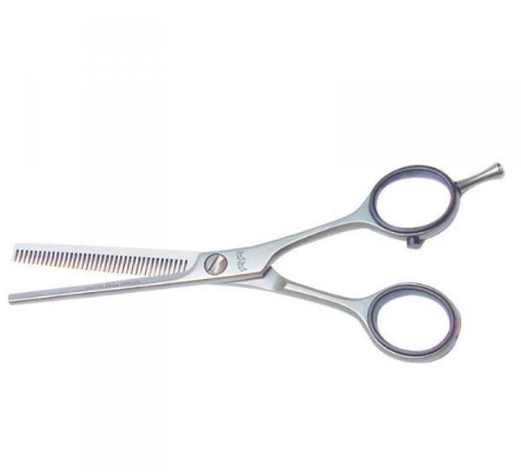 Jaguar Velvet Edition Thinning Scissor 5.25" 38 Teeth