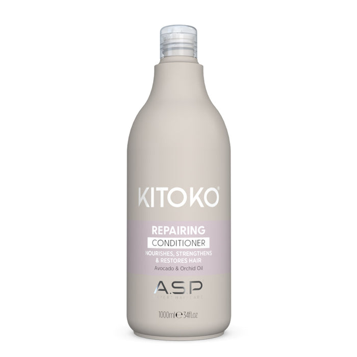 ASP Kitoko Repairing Conditioner 1L