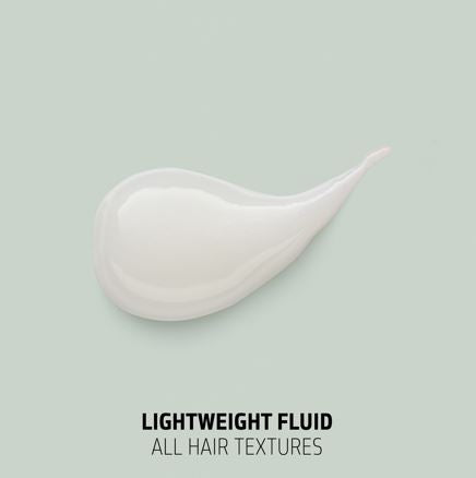 Goldwell Stylesign Lightweight Fluid 150ml