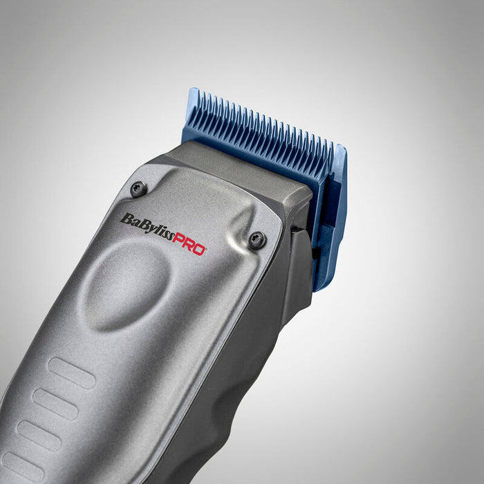 Babyliss FX One Lo Pro Clipper
