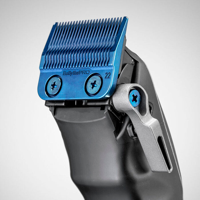 Babyliss FX One Lo Pro Clipper