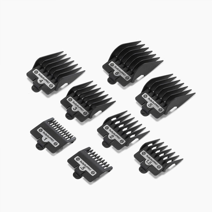 Babyliss FX One Lo Pro Clipper