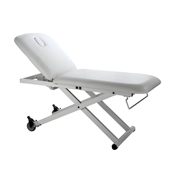 PJS Lumb 2 Electric Beauty Bed