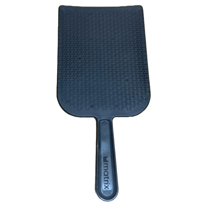 Matrix Colour Spatula