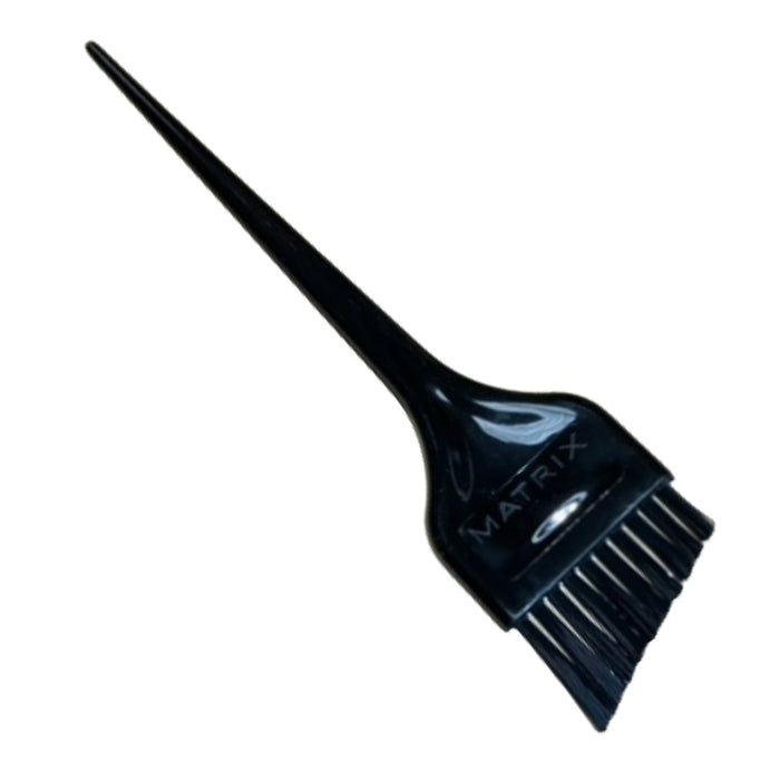 Matrix Angled Brush