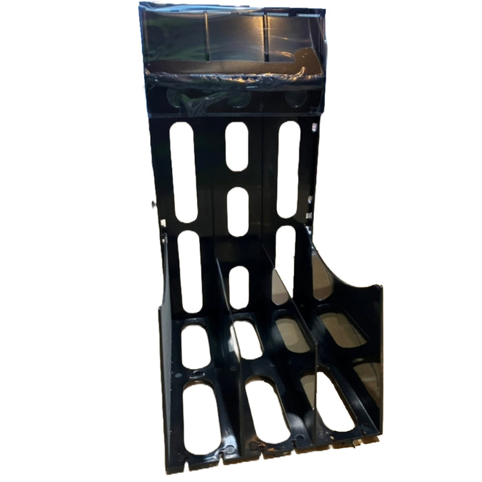 Matrix Tube Rack