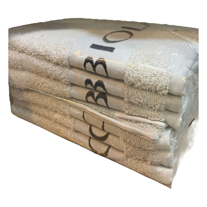 Biolage Towel - Pack of 6