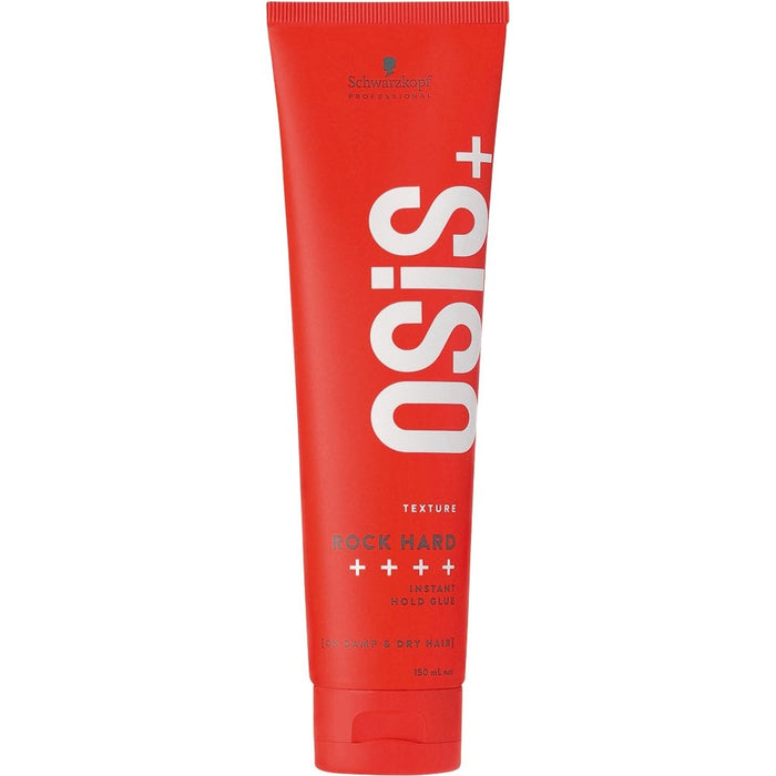 Schwarzkopf Osis Rock Hard Extreme Hair Glue 150ml