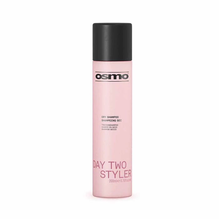 Osmo Day Two Styler 200ml