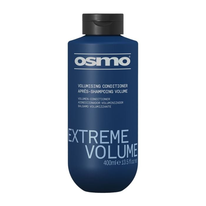 Osmo Extreme Volume Conditioner 400ml