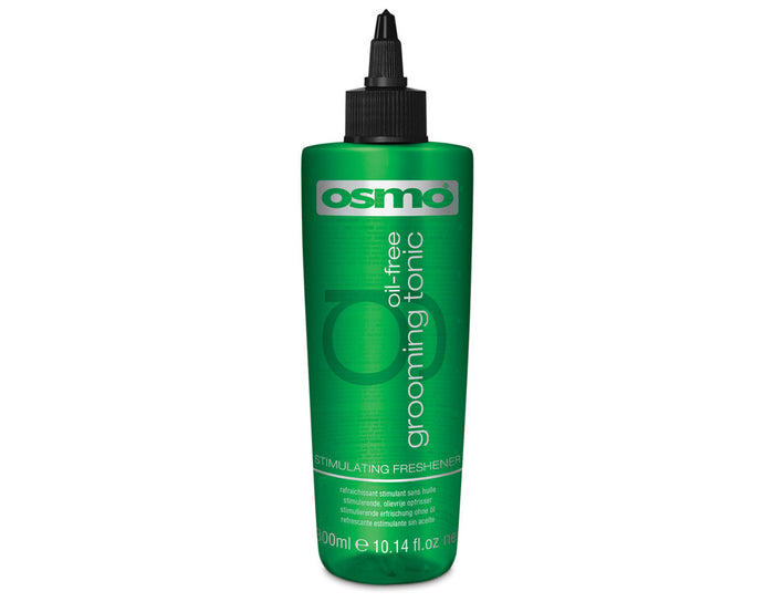 Osmo Grooming Tonic 300ml - Old Packaging