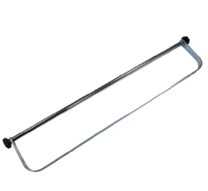 Pietranera Paper Roll Holder