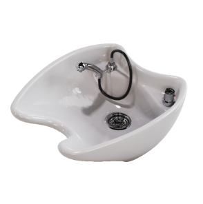 Pietranera Thermostatic Water Mixer With Drip-Proof Shower