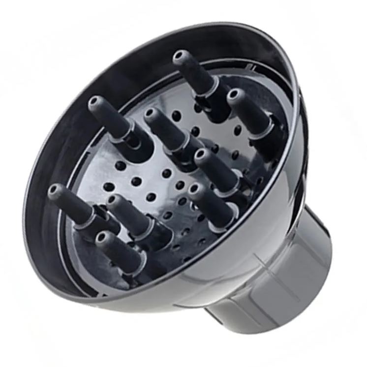 Parlux Powerlight 385 Hair Dryer Diffuser – Salon Supplies