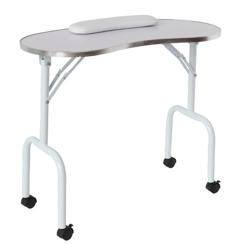 Crewe Orlando Orlando Portable Nail Table