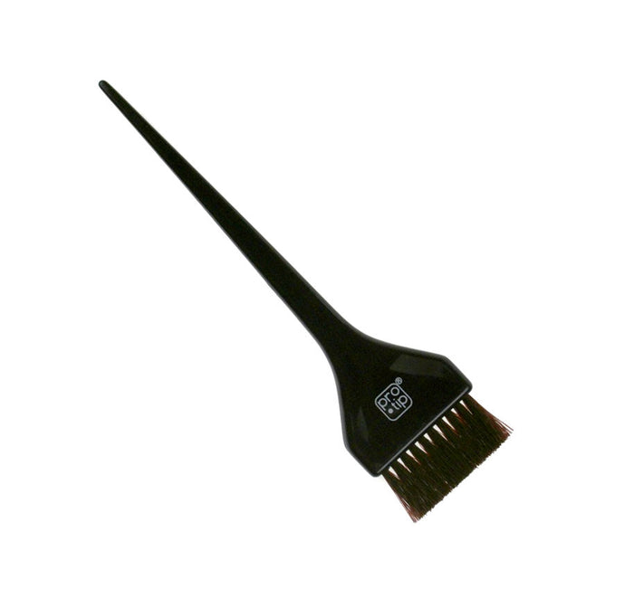 Pro Tip Large Tint Brush