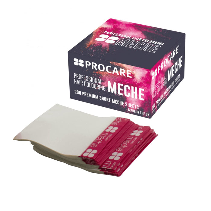 Procare Premium Meche