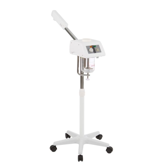 PJS Facial Steamer with Ozone Analogue
