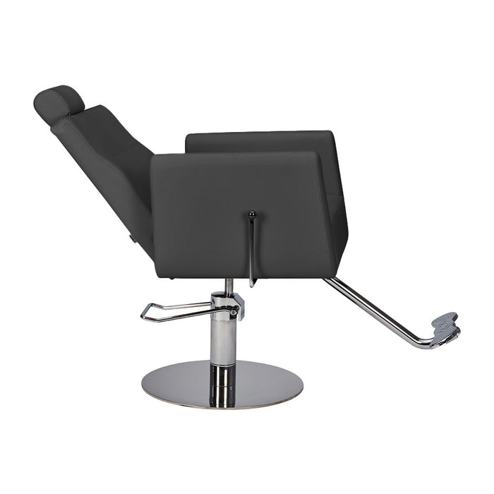 Ayala Ray Styling Chair