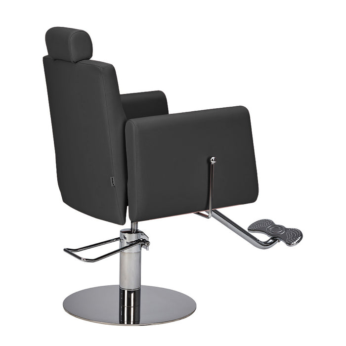 Ayala Ray Styling Chair