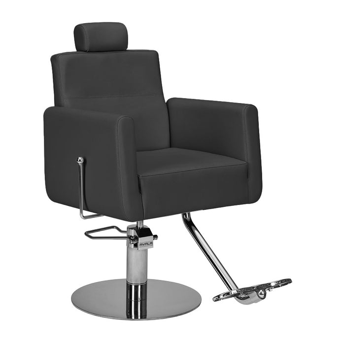 Ayala Ray Styling Chair