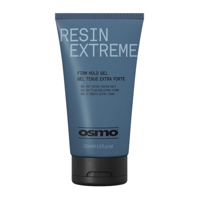 Osmo Resin Extreme Gel 150ml