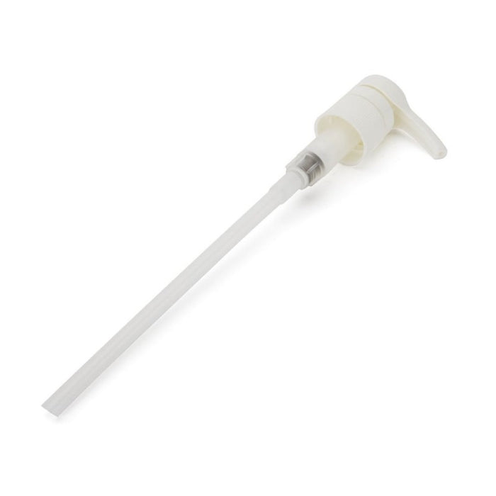Revlon Colomer Backbar Pump