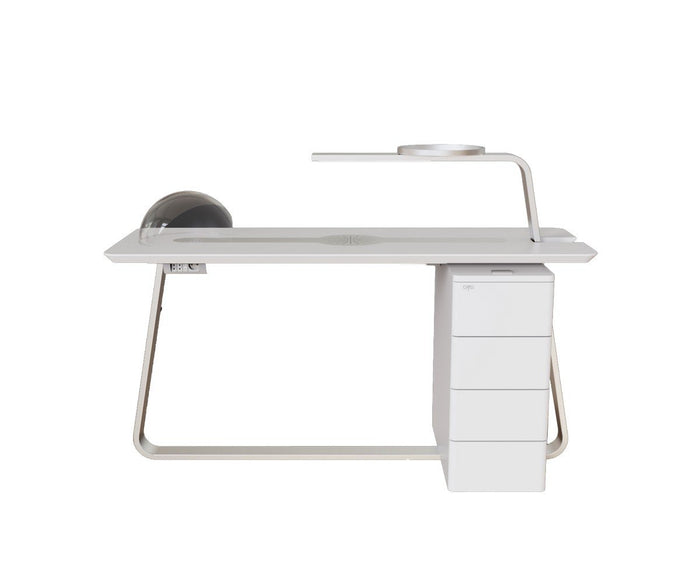 Cosmo V2 Nail Station
