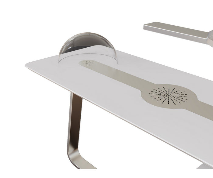 Cosmo V2 Nail Station