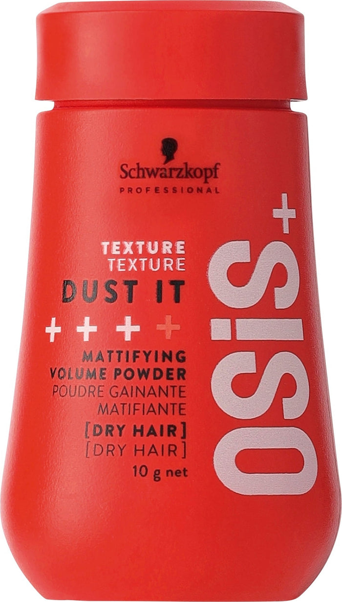 Schwarzkopf Osis Dust It 10g