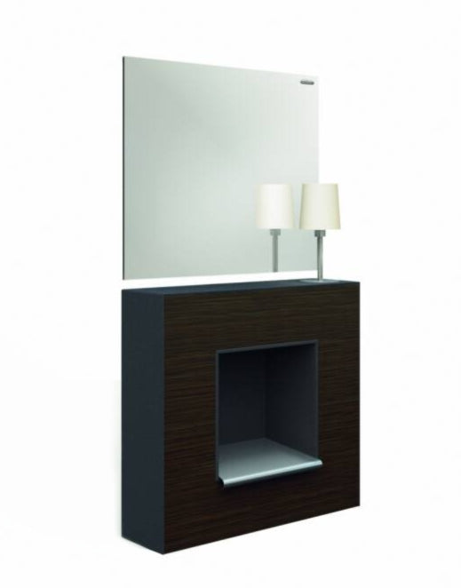 Welonda D Light Styling Unit