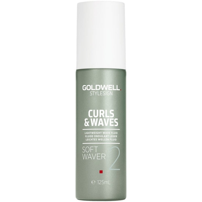 Goldwell Classic Stylesign Soft Waver 75ml