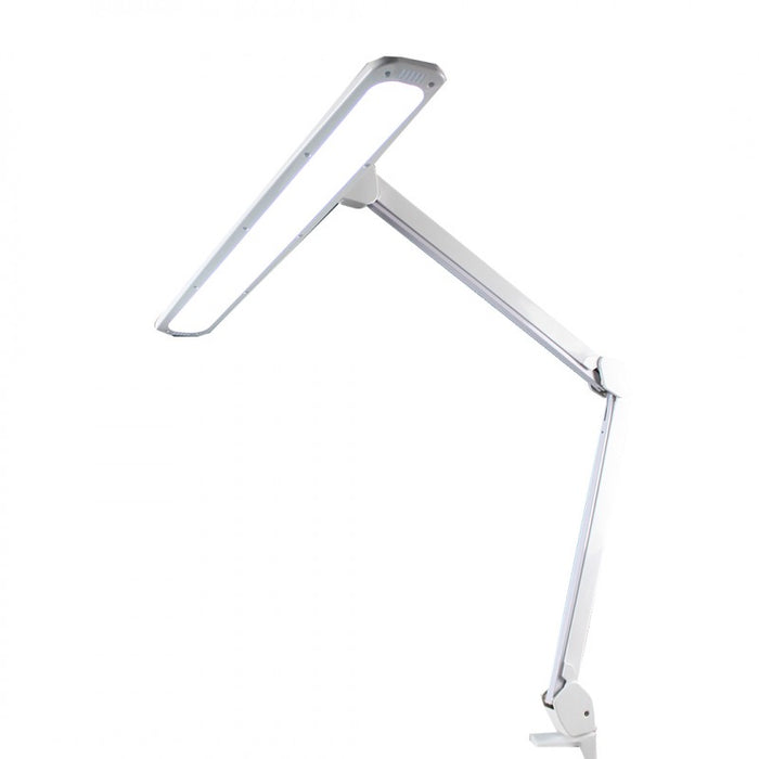 Native Lighting Task Lamp