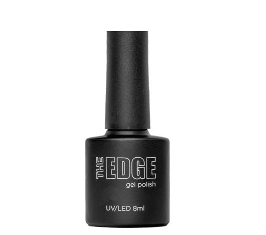 The Edge Gel Polish 8ml - The Base Coat
