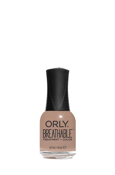 ORLY Breathable 18ml Trailblazer
