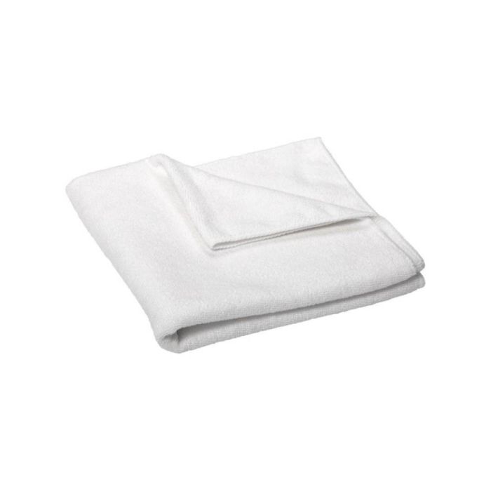 Avec White Tinting Towels - Pack of 12