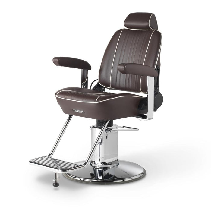 Takara Belmont GT Sportsman Barber's Chair